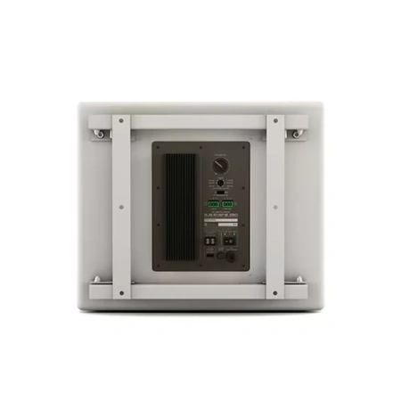 Купить CVGAUDIO SUBone model A-6W/Active по выгодной цене в Сочи