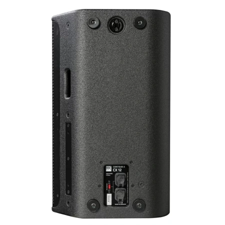 Купить HK AUDIO CX 12 left по выгодной цене в Сочи