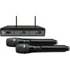 JTS E-7Du/E-7THD