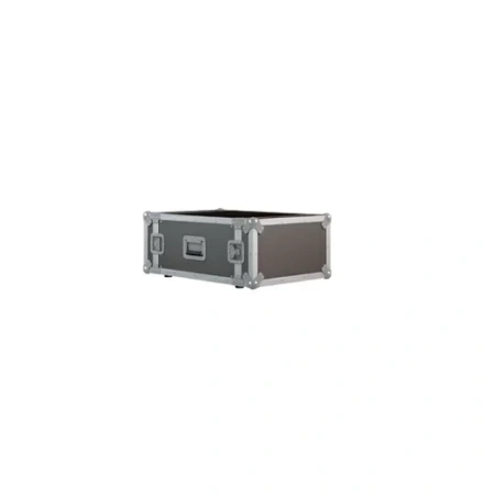 Купить ИМЛАЙТ RC9-550-6U по выгодной цене в Сочи