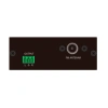 Купить Lucky Tone Mplayer C по выгодной цене в Сочи
