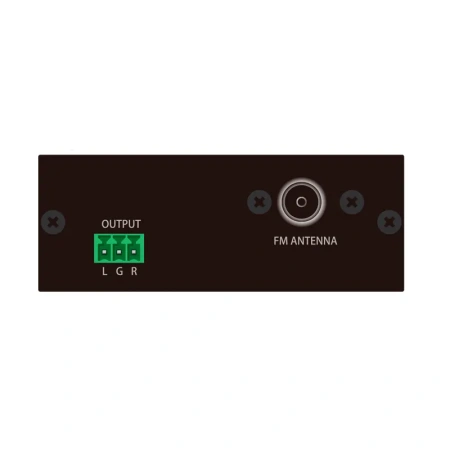 Купить Lucky Tone Mplayer C по выгодной цене в Сочи