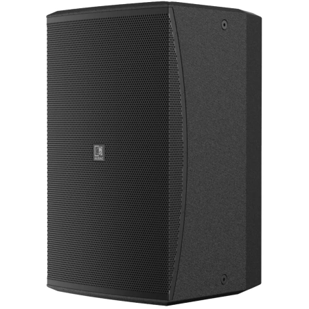 Купить AUDAC VEXO110A/B по выгодной цене в Сочи