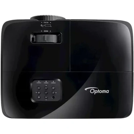 Купить Optoma W371 по выгодной цене в Сочи
