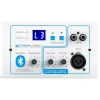 Купить CVGAUDIO WCP-C2M/BT-W по выгодной цене в Сочи