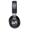 Купить Warm Audio WA-HRB по выгодной цене в Сочи