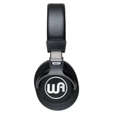 Купить Warm Audio WA-HRB по выгодной цене в Сочи