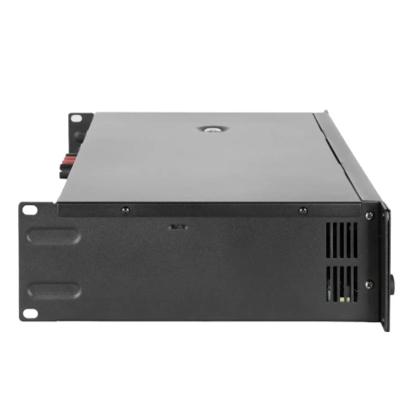 Купить RCF IPS 1.5K по выгодной цене в Сочи