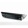 Купить Exell Lighting EXLCONSOL8 по выгодной цене в Сочи