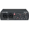 PreSonus AudioBox USB 96 25TH