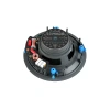 Купить CVGAUDIO TXR808 по выгодной цене в Сочи