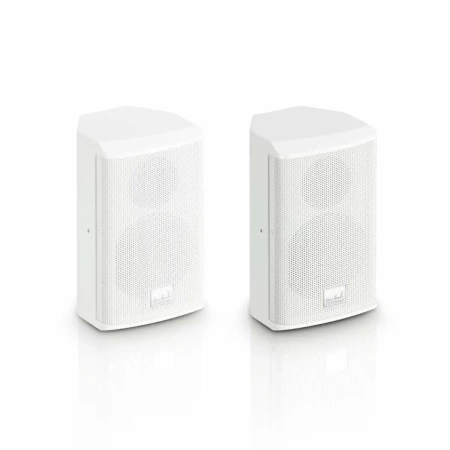 Купить LD Systems SAT 42 G2 W по выгодной цене в Сочи