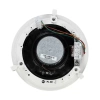 Купить RCF PL 60 по выгодной цене в Сочи