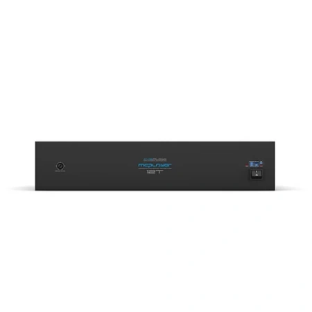 Купить CVGAUDIO MCplayer-12T по выгодной цене в Сочи