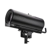 Купить JEG 2200E LED FOLLOW SPOT 1000L по выгодной цене в Сочи