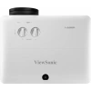 Купить ViewSonic ls921wu по выгодной цене в Сочи
