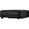 Купить ViewSonic PX728-4K по выгодной цене в Сочи