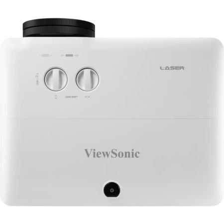 Купить ViewSonic ls921wu по выгодной цене в Сочи