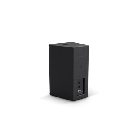 Купить LD Systems STINGER 8 A G3 по выгодной цене в Сочи