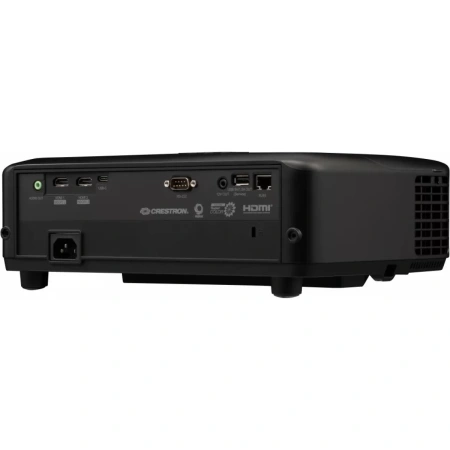 Купить ViewSonic PX728-4K по выгодной цене в Сочи