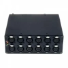 Купить Cameo SB 6 T RDM по выгодной цене в Сочи