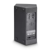 Купить LD Systems DDQ 12 по выгодной цене в Сочи