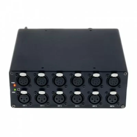 Купить Cameo SB 6 T RDM по выгодной цене в Сочи