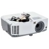 Купить ViewSonic pa503s по выгодной цене в Сочи