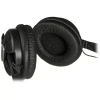 Купить BEHRINGER HPS5000 по выгодной цене в Сочи