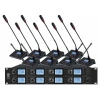 Купить DDM SOUND UM-8 по выгодной цене в Сочи