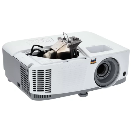 Купить ViewSonic pa503s по выгодной цене в Сочи