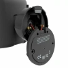 Купить LD Systems DQOR 3 B по выгодной цене в Сочи