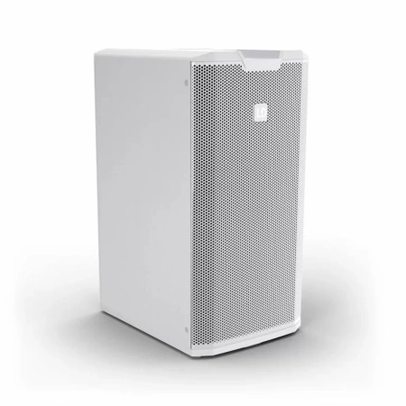 Купить LD Systems MAUI 11 G3 SUB W по выгодной цене в Сочи