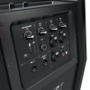 Купить LD Systems MAUI 28 G2 white по выгодной цене в Сочи