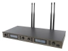 Купить Axelvox DX800FC по выгодной цене в Сочи