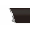 Купить Digis VELVET DSVFS-16907-A по выгодной цене в Сочи