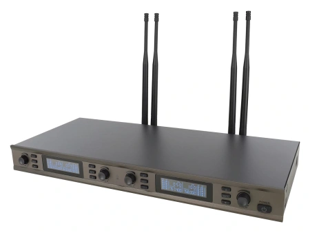 Купить Axelvox DX800FC по выгодной цене в Сочи