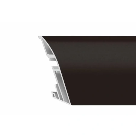 Купить Digis VELVET DSVFS-16907-A по выгодной цене в Сочи