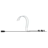 Купить SENNHEISER HSP ESSENTIAL OMNI-BLACK по выгодной цене в Сочи