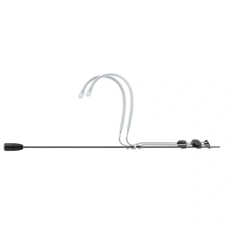 Купить SENNHEISER HSP ESSENTIAL OMNI-BLACK по выгодной цене в Сочи