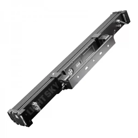 Купить LIGHT SKY IPL1015W по выгодной цене в Сочи