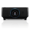 Купить BenQ LU9245 Черный по выгодной цене в Сочи