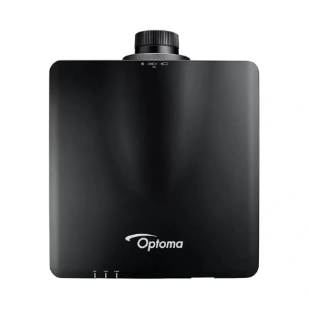 Купить Optoma ZU1300 по выгодной цене в Сочи