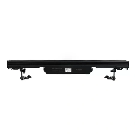 Купить STAGE4 BARTONE 12X15F IP по выгодной цене в Сочи