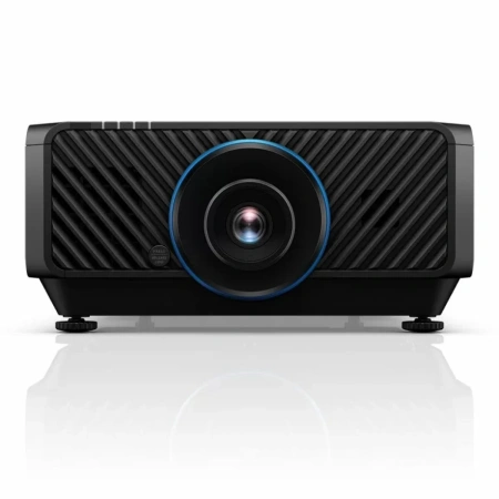 Купить BenQ LU9245 Черный по выгодной цене в Сочи