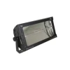 Dialighting Strobe 3000