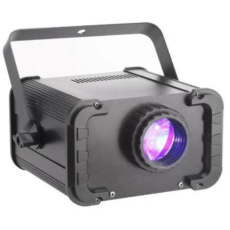 Купить STAGE4 WATERWAVE 100LED по выгодной цене в Сочи