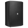 Купить AUDAC XENO6/B по выгодной цене в Сочи