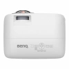 Купить BenQ MX825STH по выгодной цене в Сочи