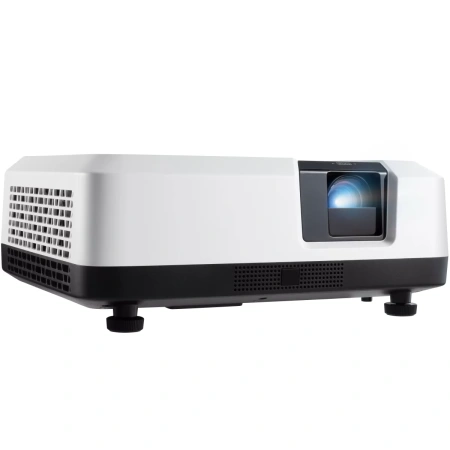 Купить ViewSonic LS700-4K по выгодной цене в Сочи
